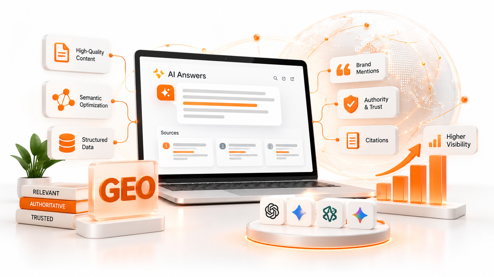 Social Media Optimisation (SMO) services in India