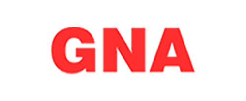 GNA Axles Limited logo