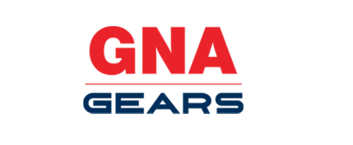 GNA Gears Limited logo