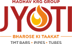 Umbera Group logo