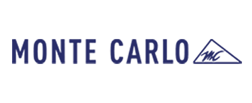 Monte Carlo logo