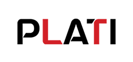 GNA University logo