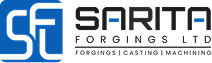 Aarti International logo