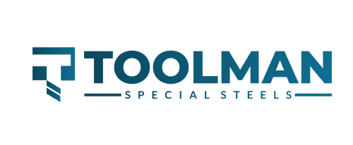 Toolman Special Steels logo