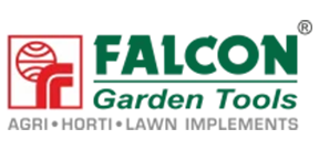 Monte Carlo Fashions logo