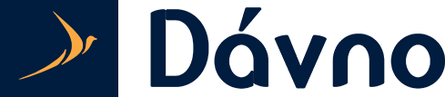 Monte Carlo Fashions logo