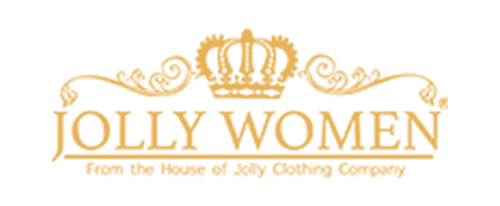 Jolly Women logo