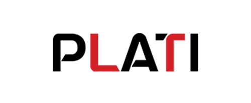 PLATI Alloys logo