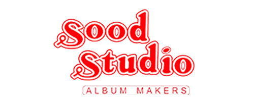 Sood Studio logo