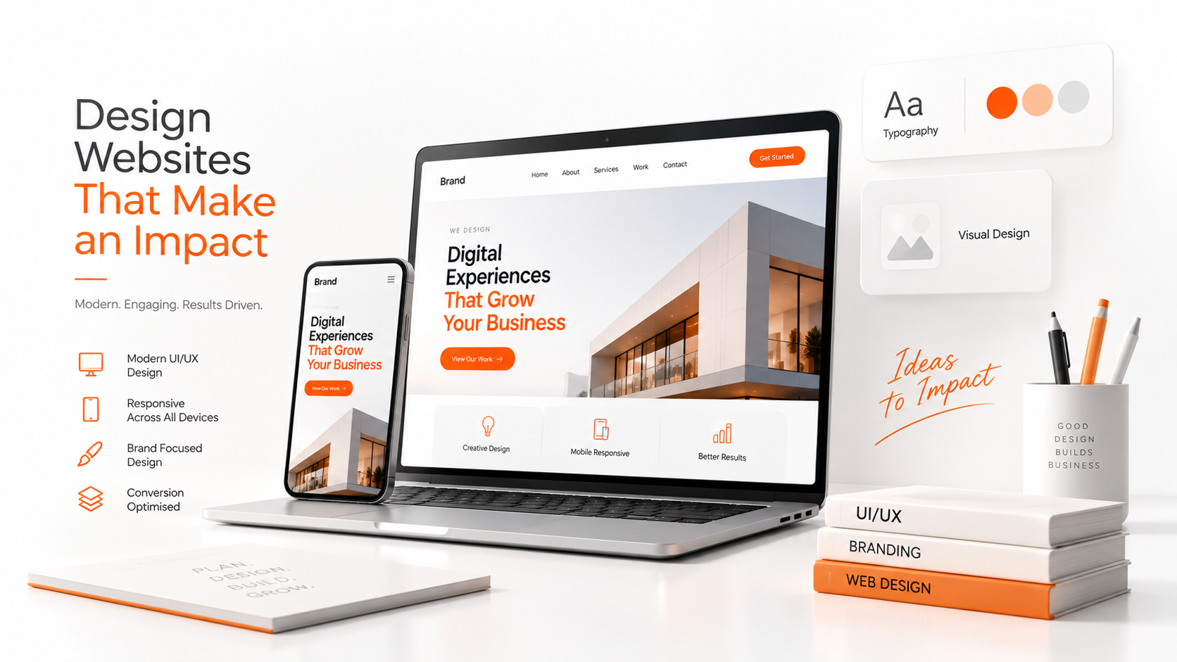 Mobile app development services in India